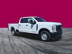 2026 Ford F-350 Crew Cab SRW 4WD Pickup for sale #FT0021 - photo 3