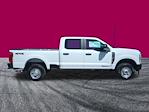2026 Ford F-350 Crew Cab SRW 4WD Pickup for sale #FT0021 - photo 4