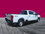2026 Ford F-350 Crew Cab SRW 4WD Pickup for sale #FT0021 - photo 2