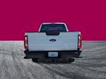 2026 Ford F-350 Crew Cab SRW 4WD Pickup for sale #FT0021 - photo 5