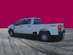 2026 Ford F-350 Crew Cab SRW 4WD Pickup for sale #FT0021 - photo 6