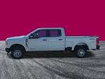 2026 Ford F-350 Crew Cab SRW 4WD Pickup for sale #FT0021 - photo 7