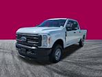 2026 Ford F-350 Crew Cab SRW 4WD Pickup for sale #FT0021 - photo 8
