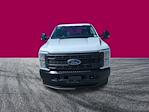 2026 Ford F-350 Crew Cab SRW 4WD Pickup for sale #FT0021 - photo 9