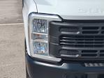 2026 Ford F-350 Crew Cab SRW 4WD Pickup for sale #FT0021 - photo 10