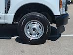 2026 Ford F-350 Crew Cab SRW 4WD Pickup for sale #FT0021 - photo 11