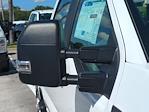 2026 Ford F-350 Crew Cab SRW 4WD Pickup for sale #FT0021 - photo 12