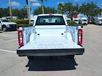 2026 Ford F-350 Crew Cab SRW 4WD Pickup for sale #FT0021 - photo 13