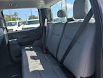2026 Ford F-350 Crew Cab SRW 4WD Pickup for sale #FT0021 - photo 14