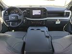 2026 Ford F-350 Crew Cab SRW 4WD Pickup for sale #FT0021 - photo 15