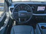 2026 Ford F-350 Crew Cab SRW 4WD Pickup for sale #FT0021 - photo 16