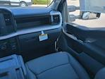 2026 Ford F-350 Crew Cab SRW 4WD Pickup for sale #FT0021 - photo 17