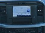 2026 Ford F-350 Crew Cab SRW 4WD Pickup for sale #FT0021 - photo 18