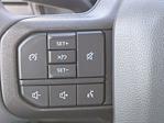 2026 Ford F-350 Crew Cab SRW 4WD Pickup for sale #FT0021 - photo 23