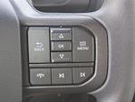 2026 Ford F-350 Crew Cab SRW 4WD Pickup for sale #FT0021 - photo 24