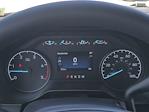 2026 Ford F-350 Crew Cab SRW 4WD Pickup for sale #FT0021 - photo 25