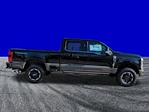 New 2026 Ford F-350 King Ranch Crew Cab 4WD SRW Pickup for sale #FT0022 - photo 3