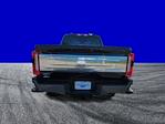 New 2026 Ford F-350 King Ranch Crew Cab 4WD SRW Pickup for sale #FT0022 - photo 5