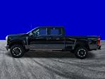 New 2026 Ford F-350 King Ranch Crew Cab 4WD SRW Pickup for sale #FT0022 - photo 7