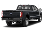 New 2026 Ford F-350 Base Crew Cab 4WD SRW Pickup for sale #FT0022 - photo 2