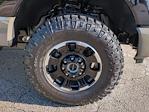 New 2026 Ford F-350 King Ranch Crew Cab 4WD SRW Pickup for sale #FT0022 - photo 11