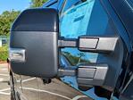 New 2026 Ford F-350 King Ranch Crew Cab 4WD SRW Pickup for sale #FT0022 - photo 12