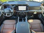 New 2026 Ford F-350 King Ranch Crew Cab 4WD SRW Pickup for sale #FT0022 - photo 15