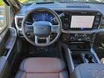 New 2026 Ford F-350 King Ranch Crew Cab 4WD SRW Pickup for sale #FT0022 - photo 16