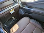 New 2026 Ford F-350 King Ranch Crew Cab 4WD SRW Pickup for sale #FT0022 - photo 17