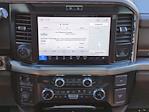 New 2026 Ford F-350 King Ranch Crew Cab 4WD SRW Pickup for sale #FT0022 - photo 18
