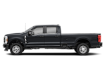 New 2026 Ford F-350 Base Crew Cab 4WD SRW Pickup for sale #FT0022 - photo 3