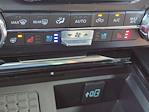 New 2026 Ford F-350 King Ranch Crew Cab 4WD SRW Pickup for sale #FT0022 - photo 24