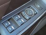 New 2026 Ford F-350 King Ranch Crew Cab 4WD SRW Pickup for sale #FT0022 - photo 25