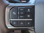 New 2026 Ford F-350 King Ranch Crew Cab 4WD SRW Pickup for sale #FT0022 - photo 26