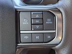 New 2026 Ford F-350 King Ranch Crew Cab 4WD SRW Pickup for sale #FT0022 - photo 27