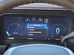 New 2026 Ford F-350 King Ranch Crew Cab 4WD SRW Pickup for sale #FT0022 - photo 28