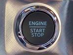 New 2026 Ford F-350 King Ranch Crew Cab 4WD SRW Pickup for sale #FT0022 - photo 29