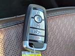 New 2026 Ford F-350 King Ranch Crew Cab 4WD SRW Pickup for sale #FT0022 - photo 30