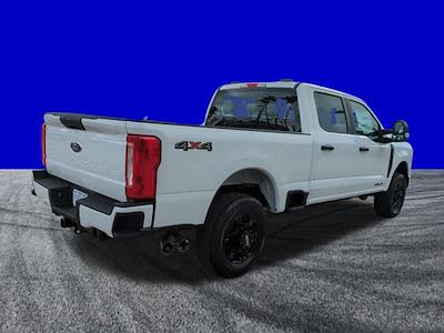 2026 Ford F-250 Crew Cab 4WD Pickup for sale #FT0023 - photo 2