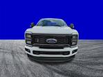 New 2026 Ford F-250 XL Crew Cab for sale #FT0023 - photo 9