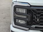 New 2026 Ford F-250 XL Crew Cab for sale #FT0023 - photo 10