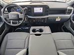 New 2026 Ford F-250 XL Crew Cab for sale #FT0023 - photo 15