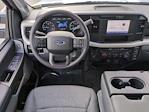 New 2026 Ford F-250 XL Crew Cab for sale #FT0023 - photo 16