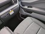 New 2026 Ford F-250 XL Crew Cab for sale #FT0023 - photo 17