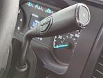 New 2026 Ford F-250 XL Crew Cab for sale #FT0023 - photo 19