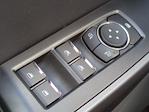 New 2026 Ford F-250 XL Crew Cab for sale #FT0023 - photo 22
