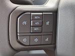 New 2026 Ford F-250 XL Crew Cab for sale #FT0023 - photo 23