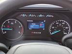 New 2026 Ford F-250 XL Crew Cab for sale #FT0023 - photo 25