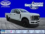 New 2026 Ford F-250 XL Crew Cab for sale #FT0023 - photo 1