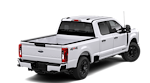 New 2026 Ford F-250 XL Crew Cab for sale #FT0023 - photo 29
